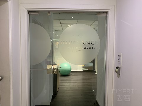 为了巴萨—巴塞罗那Novotel Sant Joan Despi