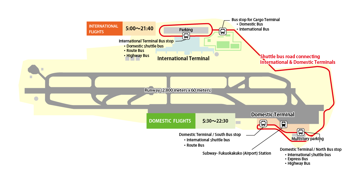 FlightFUK-NGO NH450 B737 C