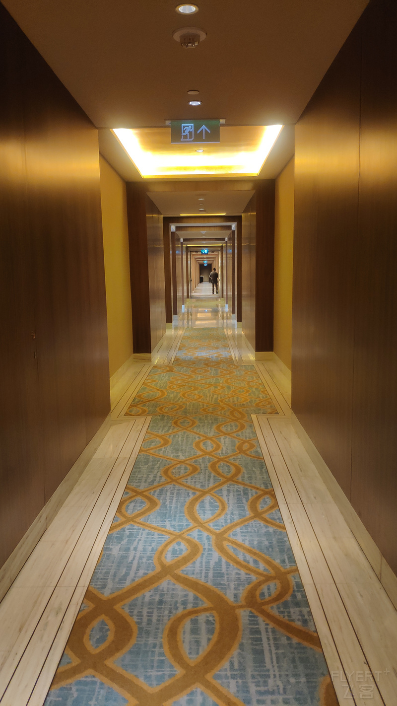 新建文件