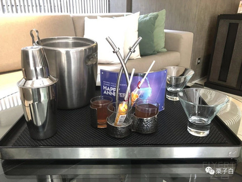 带1.5岁儿童去夜店风酒店亲子游是怎样一种体验？（下篇）|W Bali一卧非凡别墅