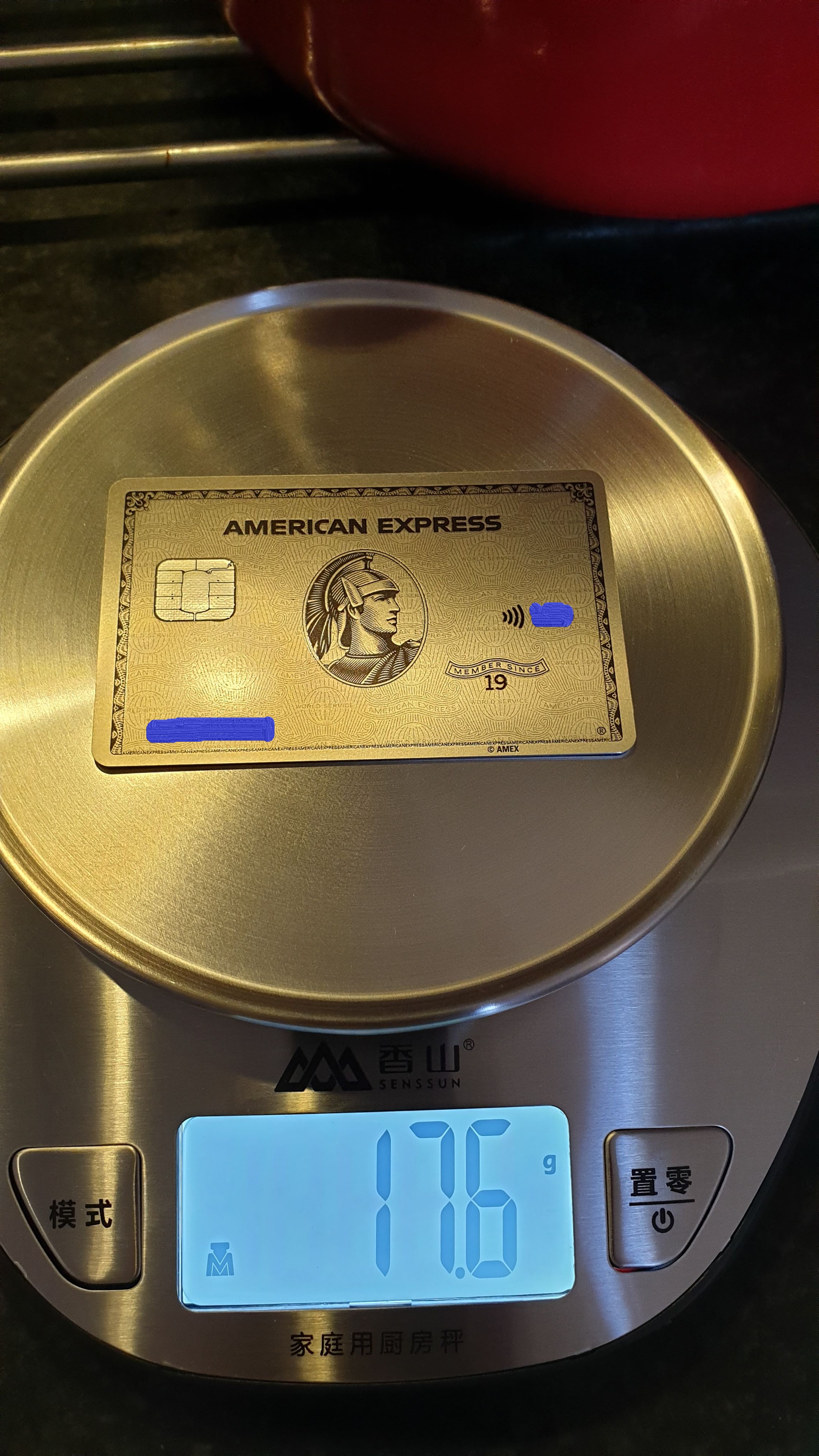  ͨ׽ AMEX 룬֡