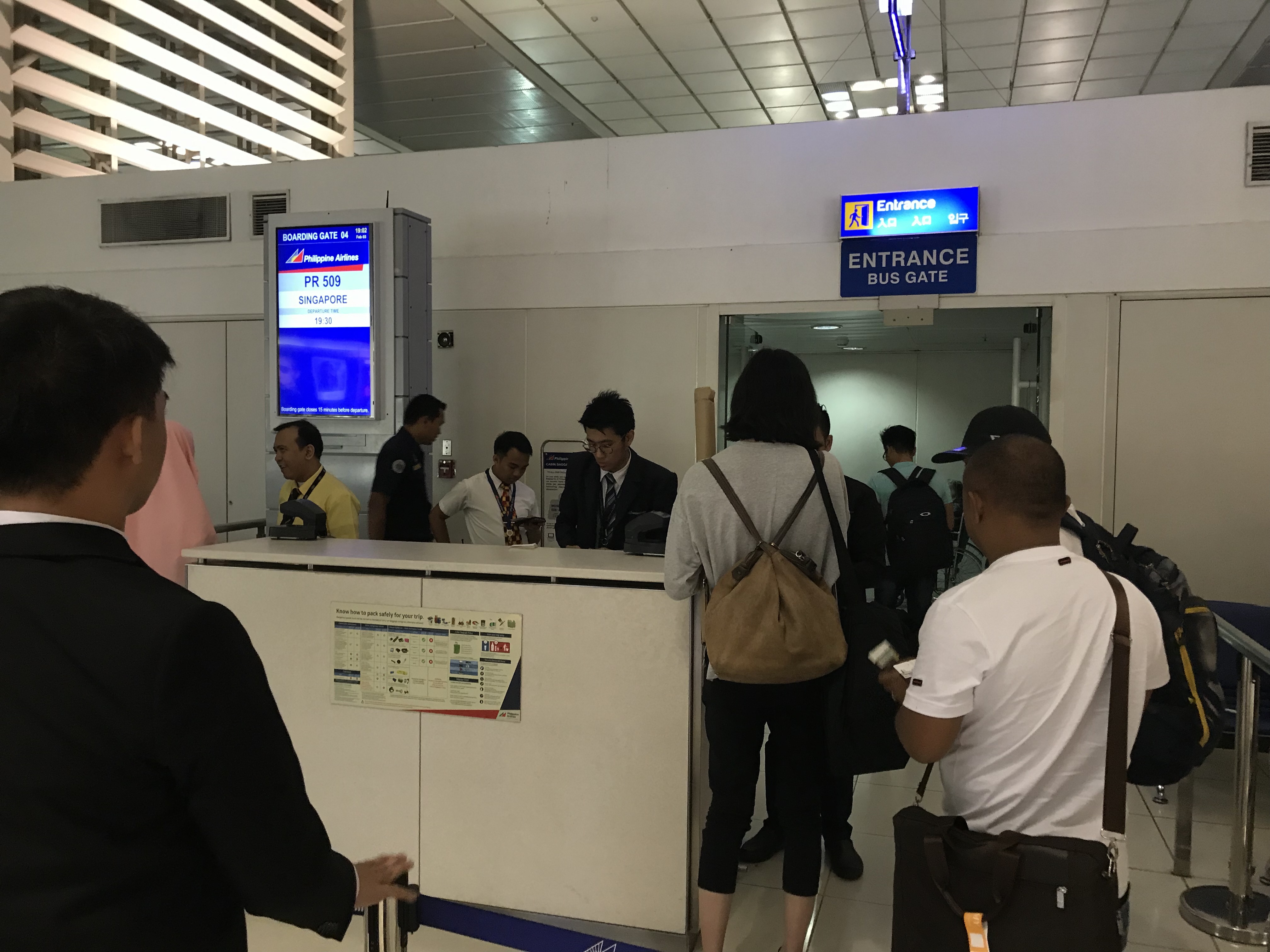 Mabuhay! ɱ A350 + A321 LHR-MNL-HKG б