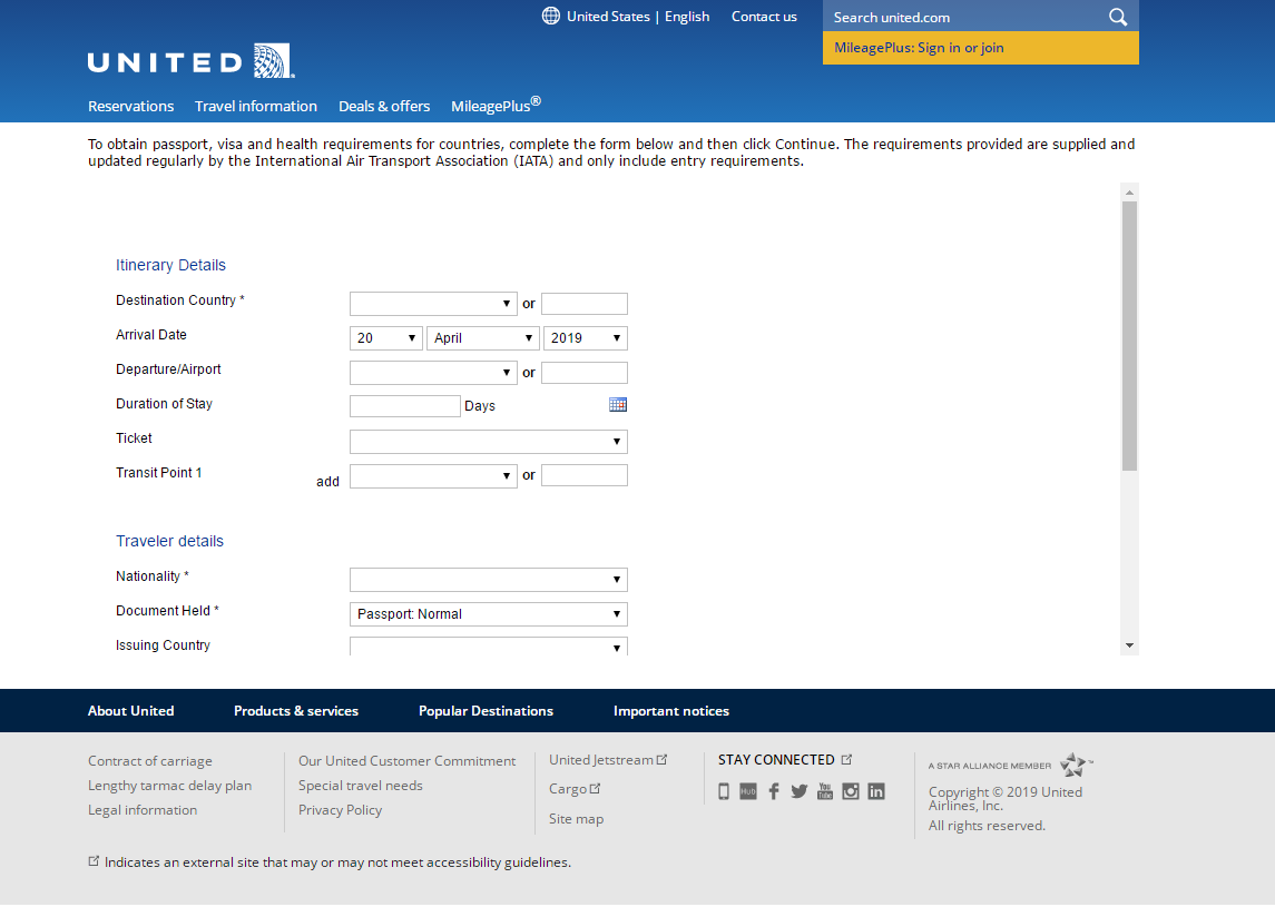 IATA TIMATIC WEB ׼ѯҪ ; ¼VFTF 