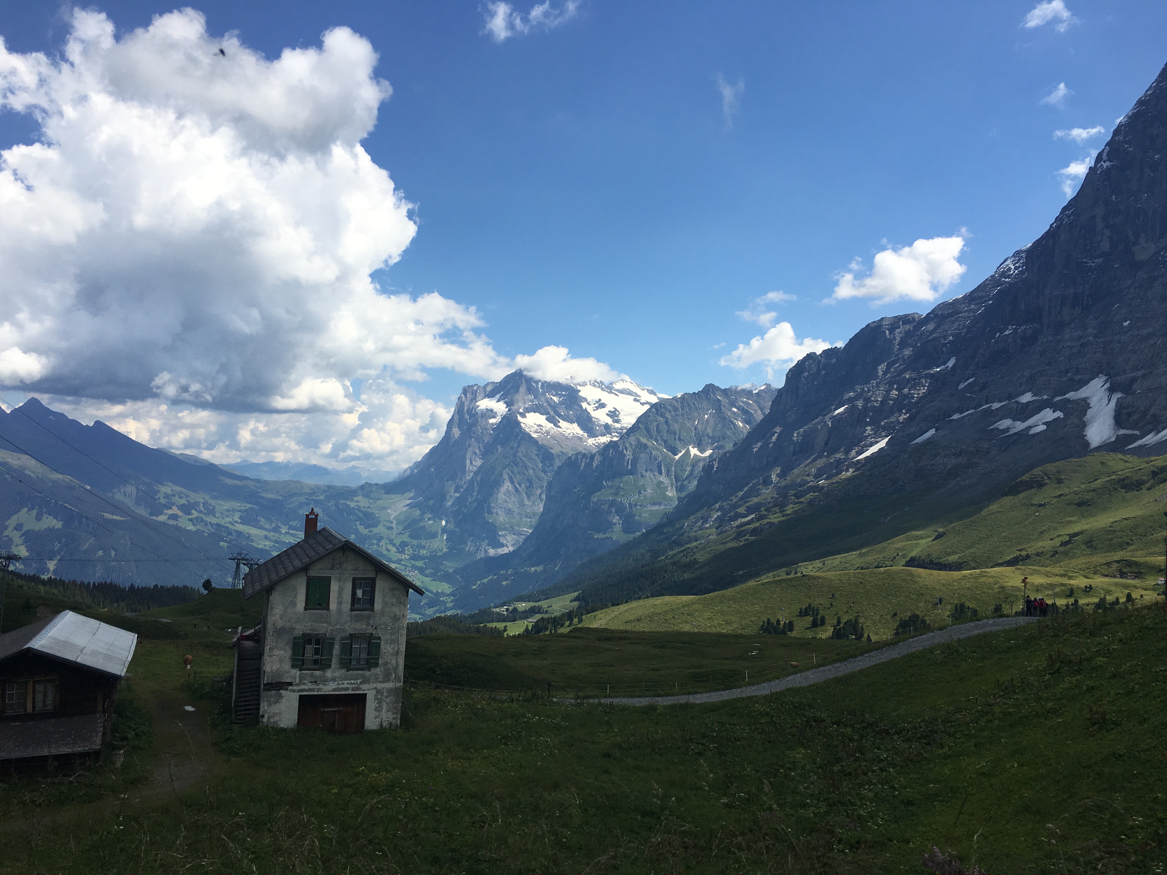 ʿ-¬Hotel Vitznauerhof+̸ Beausite Park HotelŮ