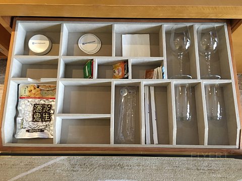 【飞客体验师】古城魅力，如沐春风，荆州南国温德姆酒店体验