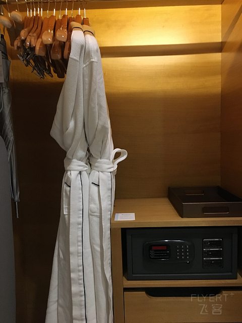 【飞客体验师】古城魅力，如沐春风，荆州南国温德姆酒店体验