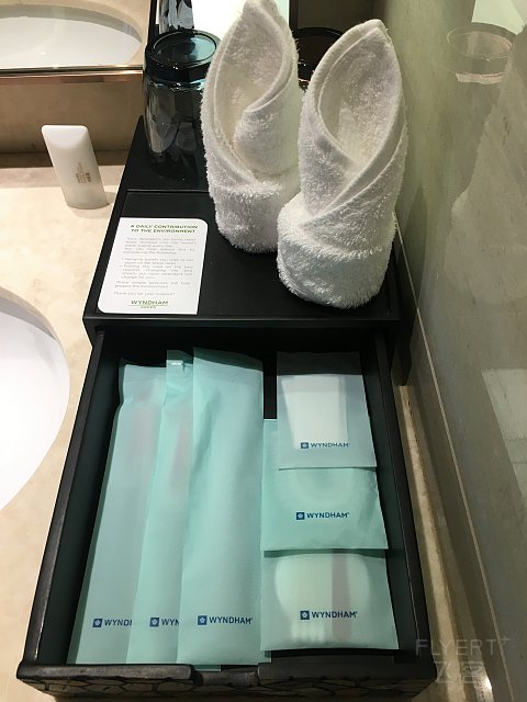 【飞客体验师】古城魅力，如沐春风，荆州南国温德姆酒店体验