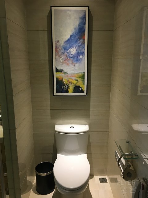 【飞客体验师】古城魅力，如沐春风，荆州南国温德姆酒店体验