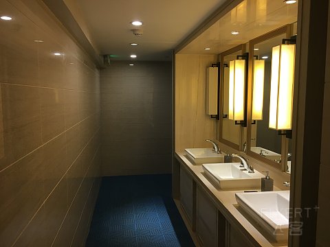 【飞客体验师】古城魅力，如沐春风，荆州南国温德姆酒店体验