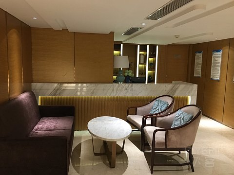 【飞客体验师】古城魅力，如沐春风，荆州南国温德姆酒店体验