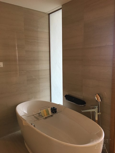 【飞客体验师】古城魅力，如沐春风，荆州南国温德姆酒店体验