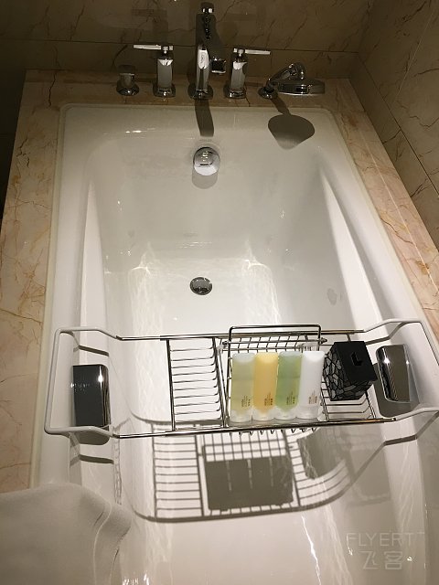 【飞客体验师】古城魅力，如沐春风，荆州南国温德姆酒店体验