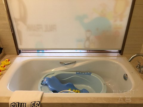 【飞客体验师】古城魅力，如沐春风，荆州南国温德姆酒店体验