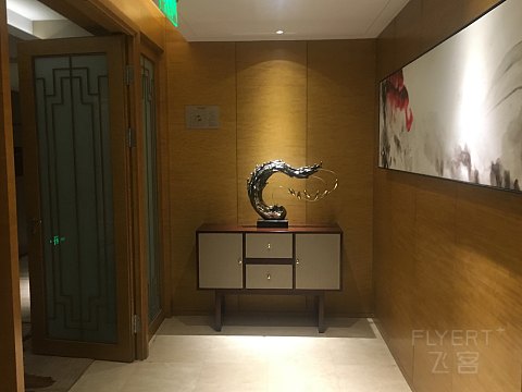 【飞客体验师】古城魅力，如沐春风，荆州南国温德姆酒店体验