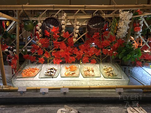 【飞客体验师】古城魅力，如沐春风，荆州南国温德姆酒店体验
