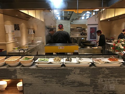 【飞客体验师】古城魅力，如沐春风，荆州南国温德姆酒店体验