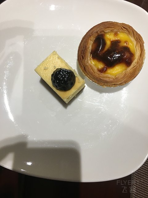 【飞客体验师】古城魅力，如沐春风，荆州南国温德姆酒店体验