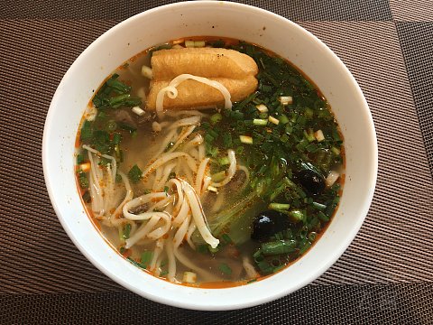 【飞客体验师】古城魅力，如沐春风，荆州南国温德姆酒店体验