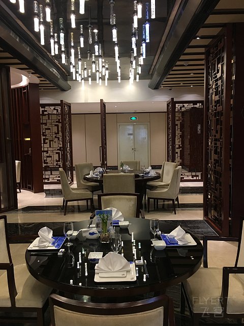 【飞客体验师】古城魅力，如沐春风，荆州南国温德姆酒店体验