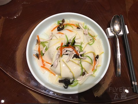 【飞客体验师】古城魅力，如沐春风，荆州南国温德姆酒店体验