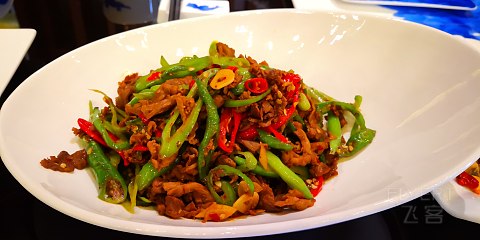 【飞客体验师】古城魅力，如沐春风，荆州南国温德姆酒店体验
