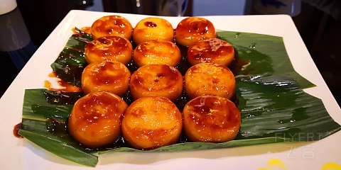 【飞客体验师】古城魅力，如沐春风，荆州南国温德姆酒店体验