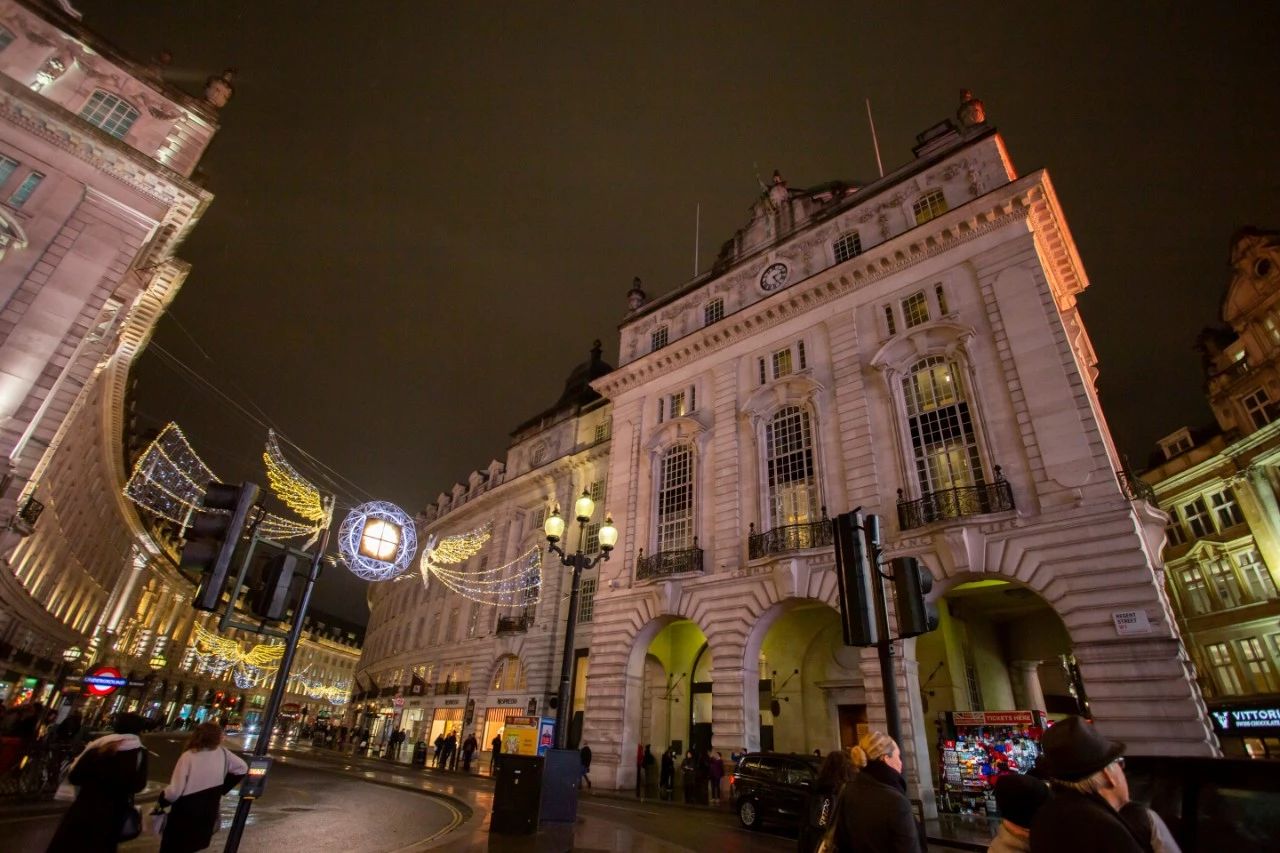 桿׶ػʼҿƵHotel Cafe Royal London