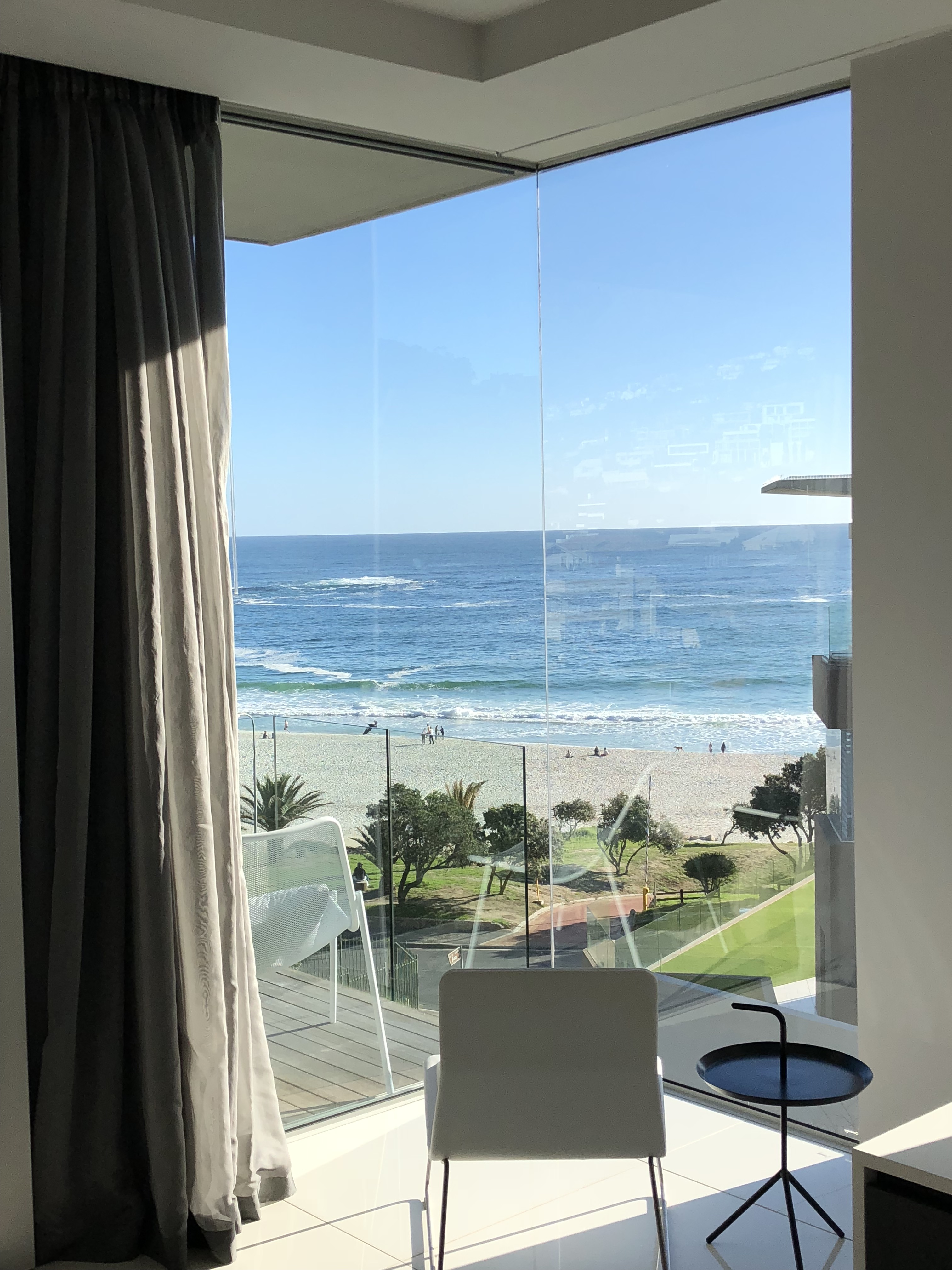 Ϸޱ նPOD Camps Bay׷+˹йKanonkop Guest House