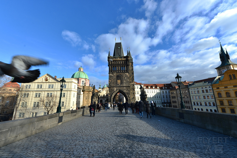 DSC_2661.JPG