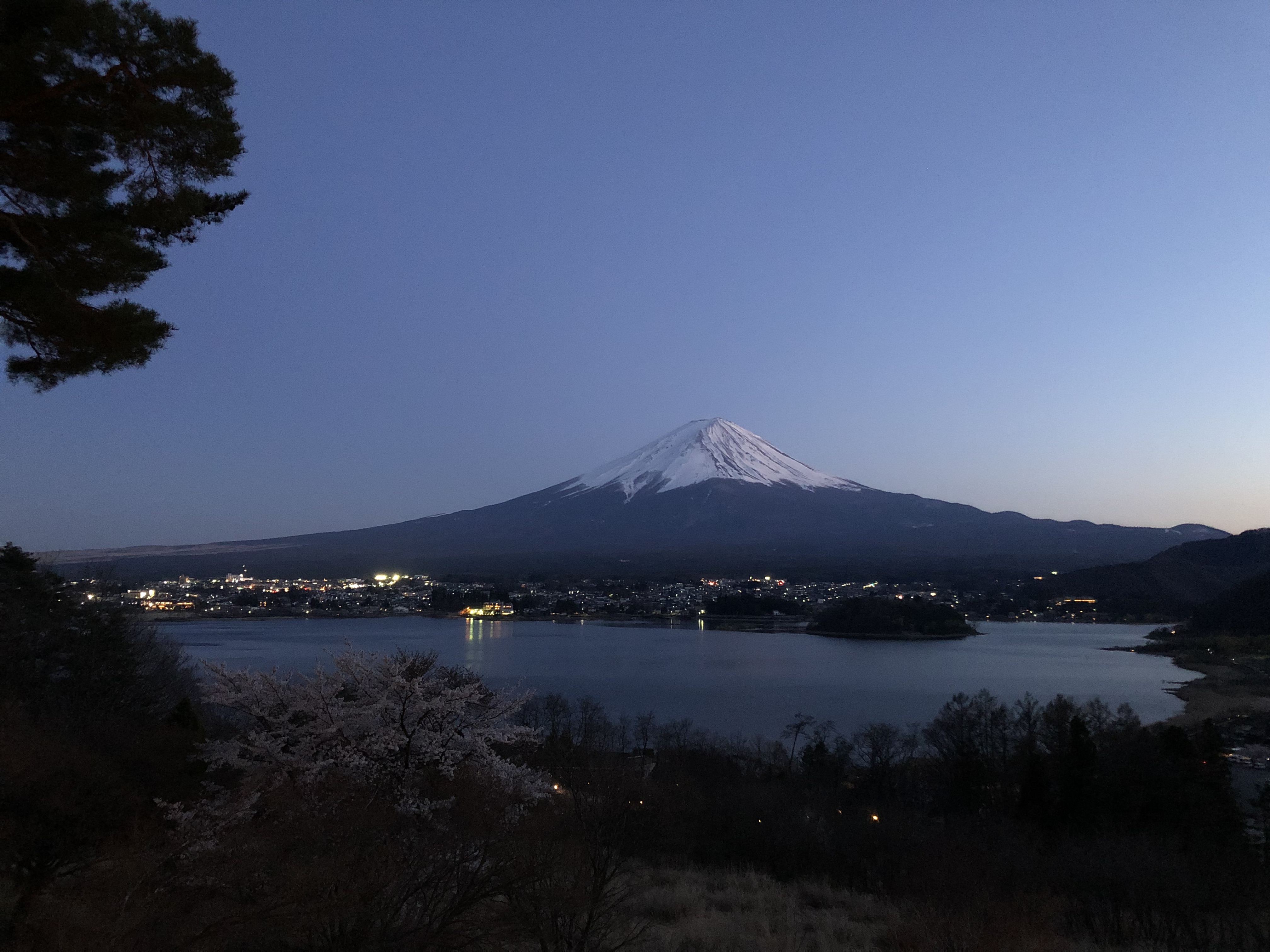 _萧山机场贵宾通道预约_滁宁快速通道拓宽工程正式开工