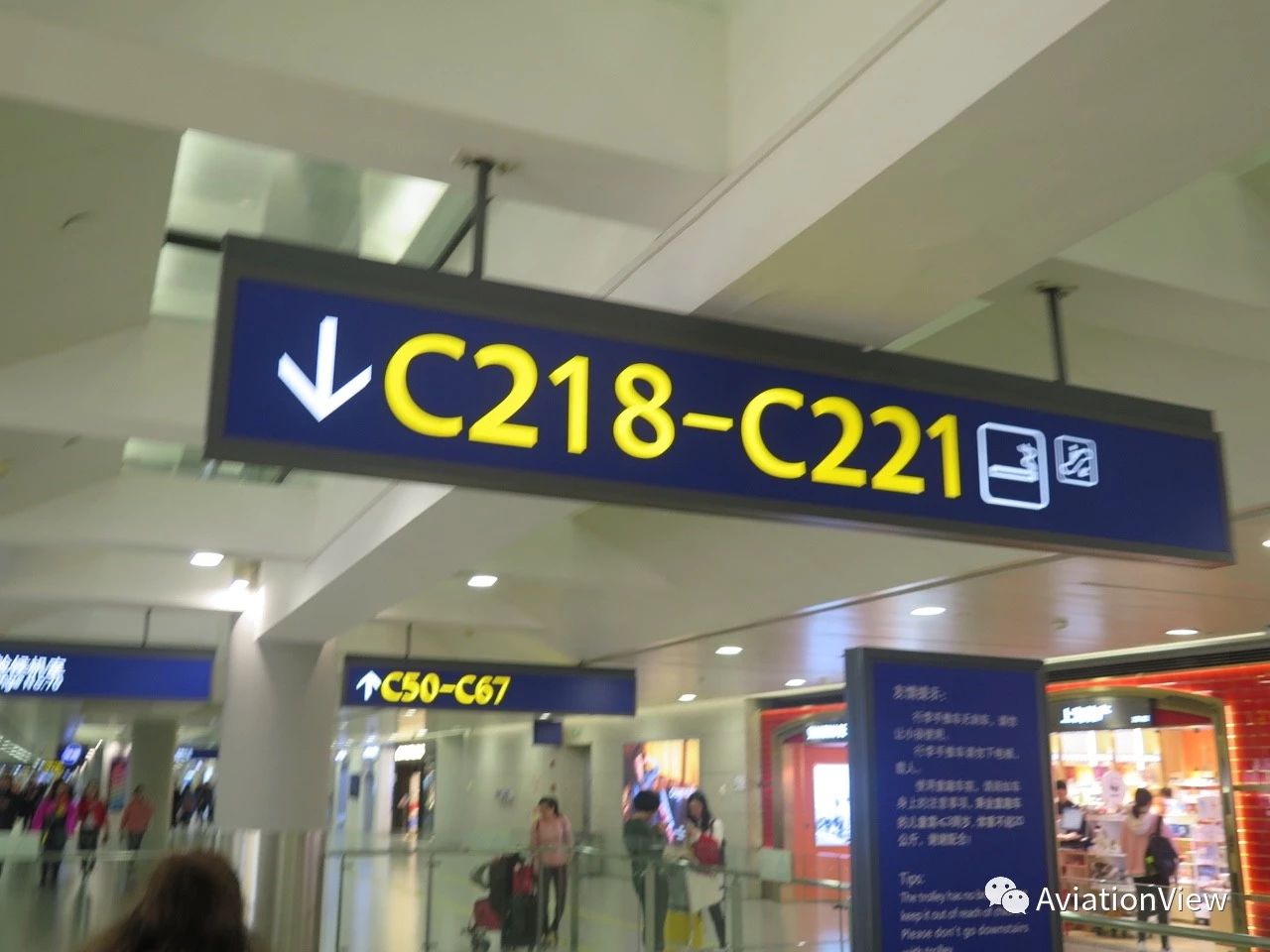 |CA1865òռ