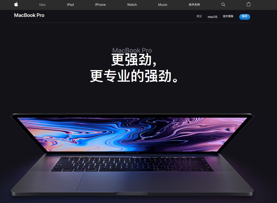 5-1ȥţ˳ͬ´macbook pro