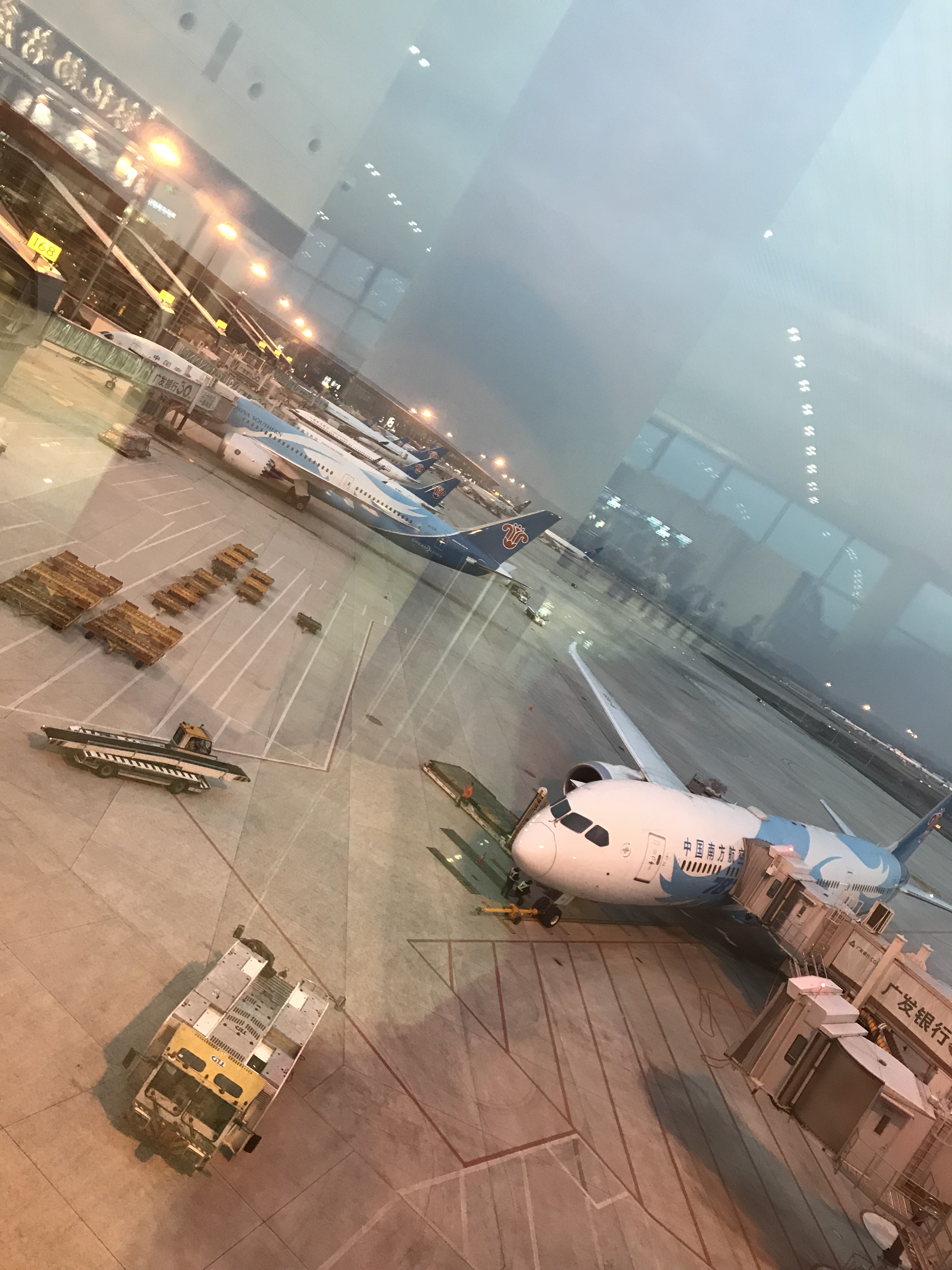 żһϺ789SHA-CANCZ3546