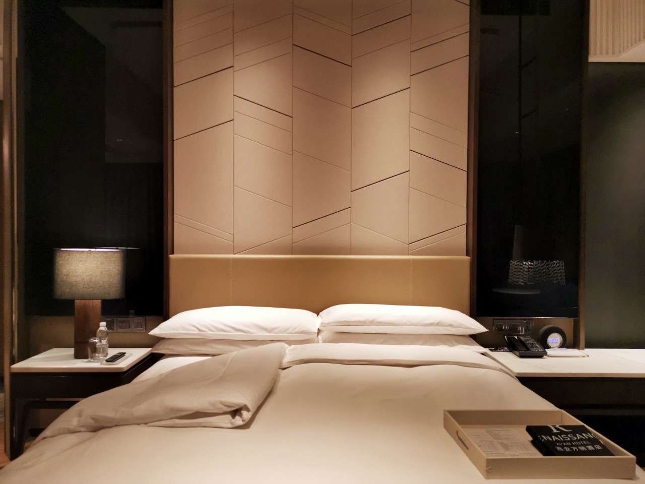 RenHotels Xi'an|ԭ