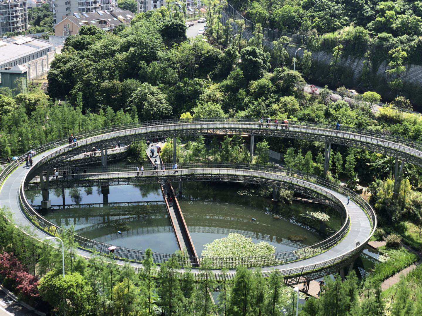 [Shangri-la Fuzhou] ųĵͷ