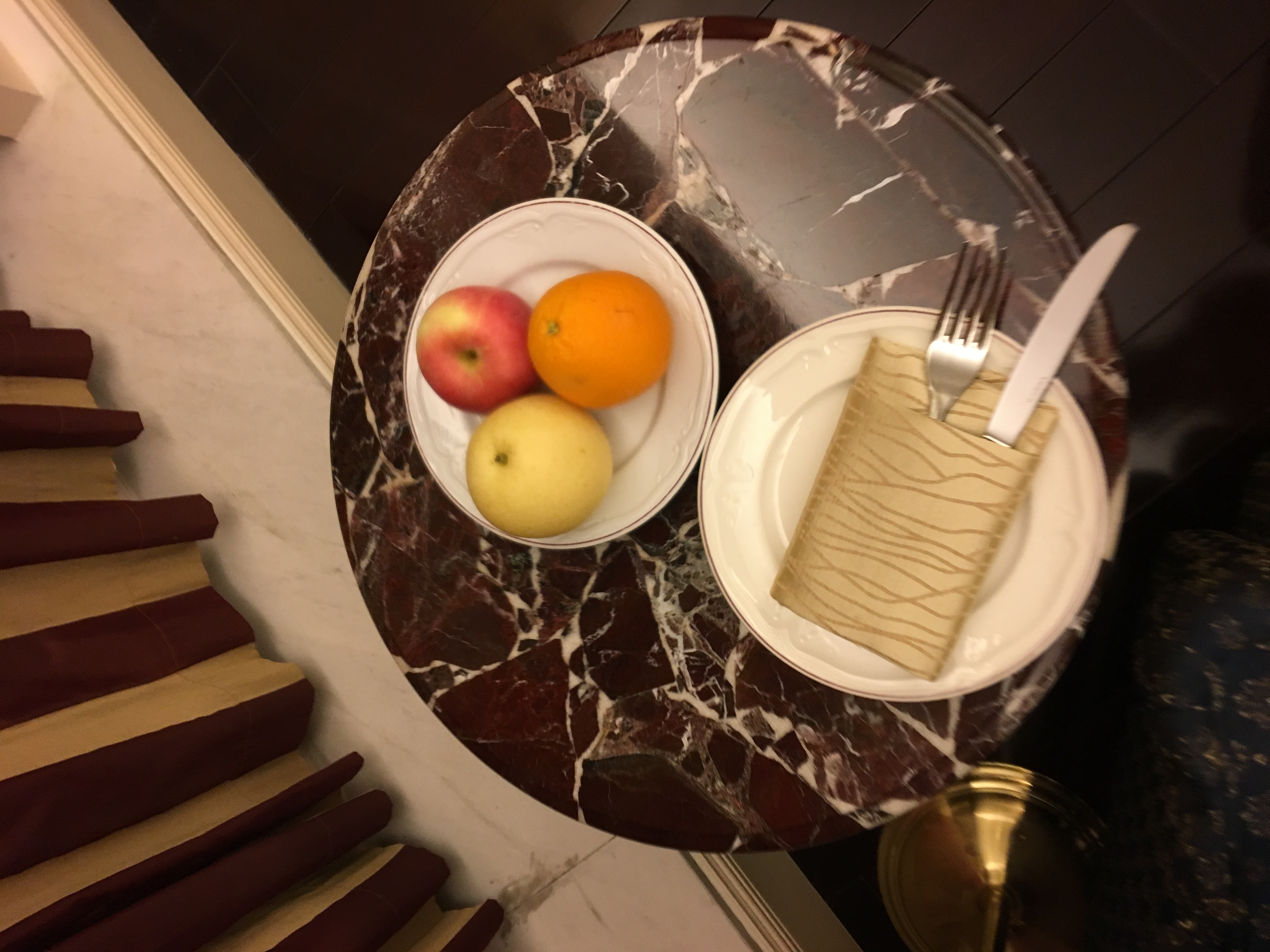 ڸԷʹڼվƵס