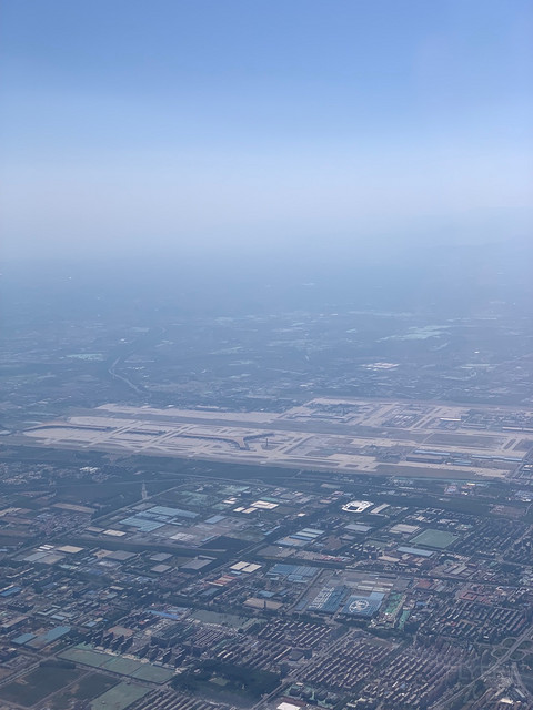 中国国航 CA888 洛杉矶-北京 LAX-PEK 头等舱 中国国航 CA888 洛杉矶-北京 LAX-PEK 头等舱