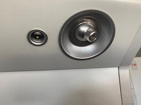 中国国航 CA888 洛杉矶-北京 LAX-PEK 头等舱 中国国航 CA888 洛杉矶-北京 LAX-PEK 头等舱
