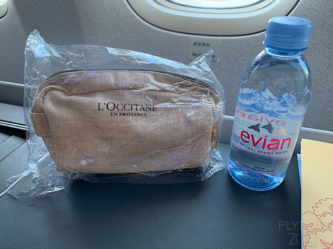 中国国航 CA888 洛杉矶-北京 LAX-PEK 头等舱 中国国航 CA888 洛杉矶-北京 LAX-PEK 头等舱