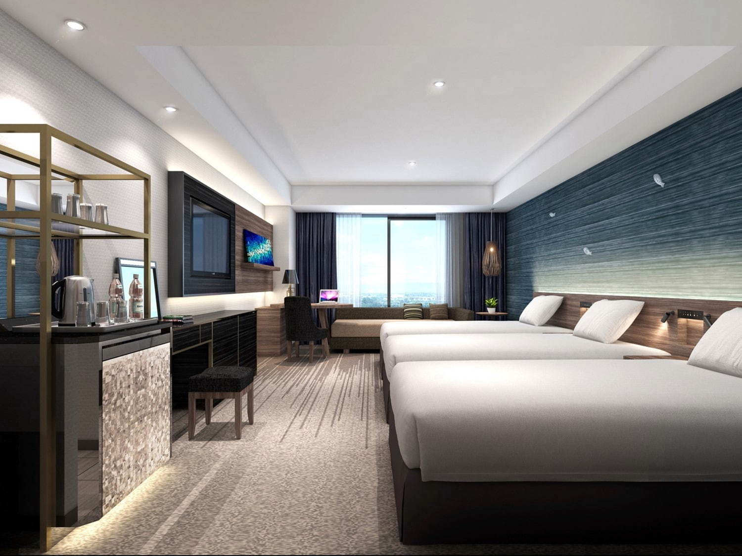 붫˹HYATT HYATT PLACE 2019/7/1ҵ