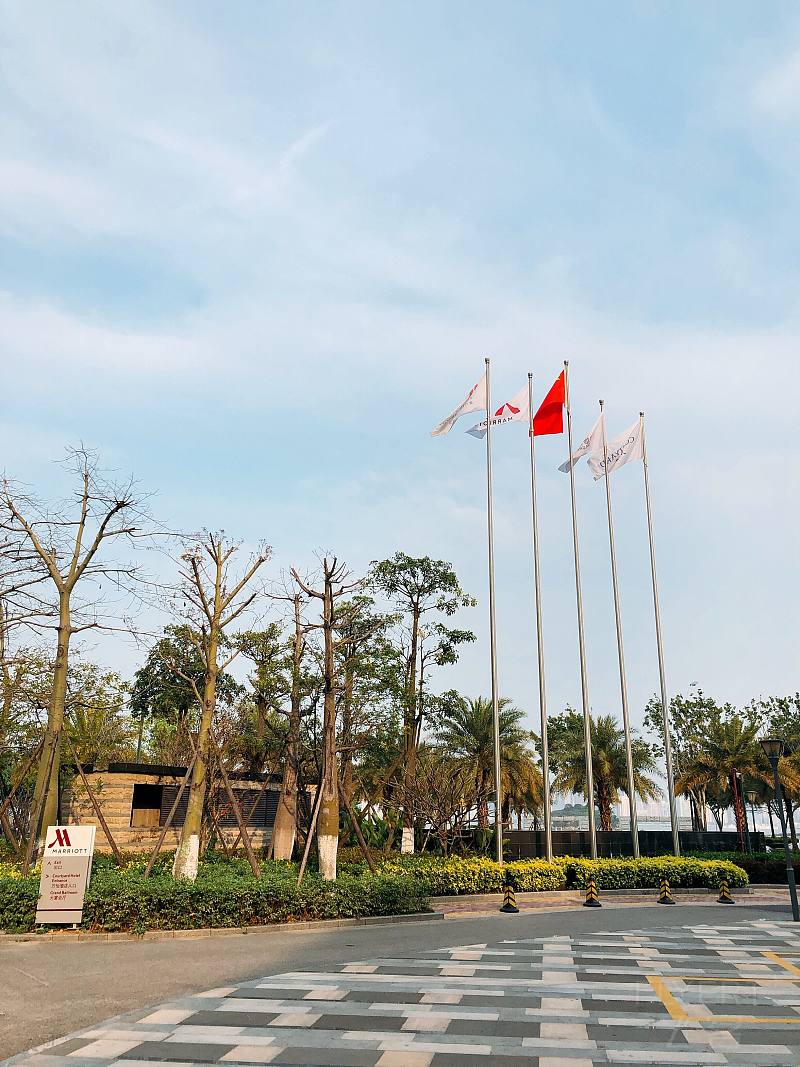 QQ图片20190508143602.jpg