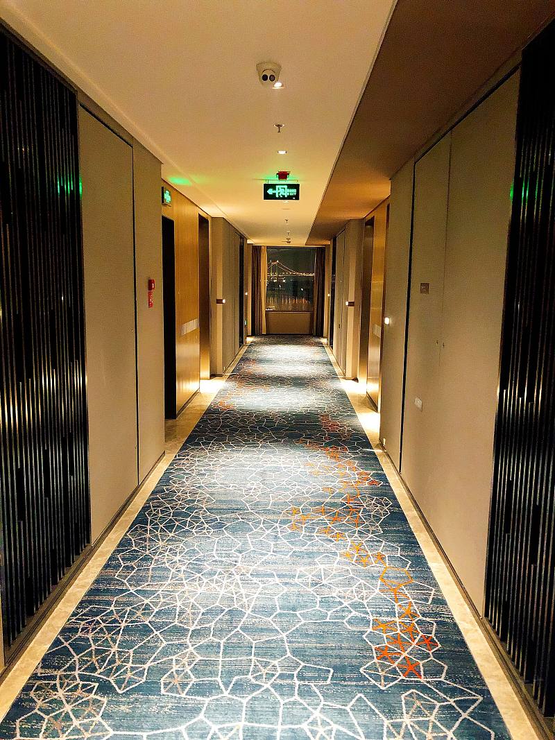 QQ图片20190508143724.jpg