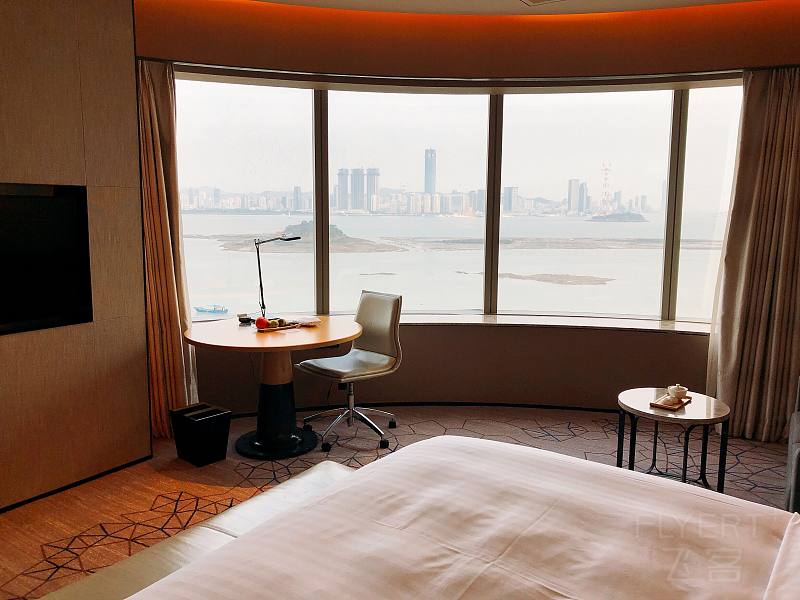 QQ图片20190508143517.jpg