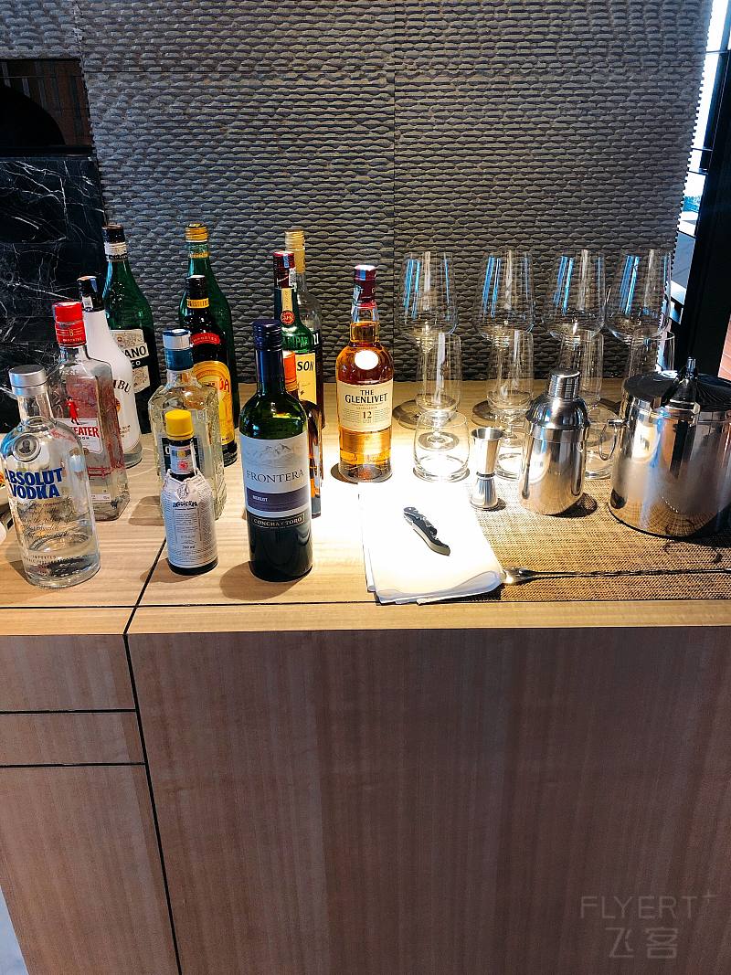 QQ图片20190508143653.jpg