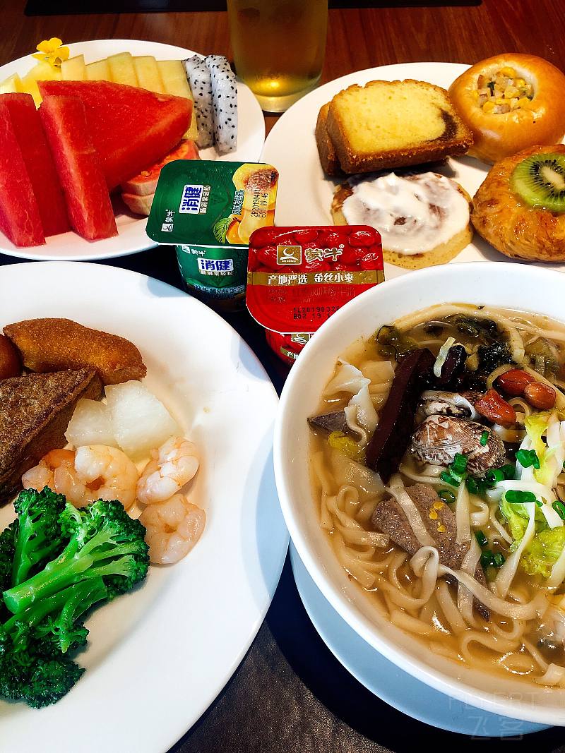 QQ图片20190508143745.jpg