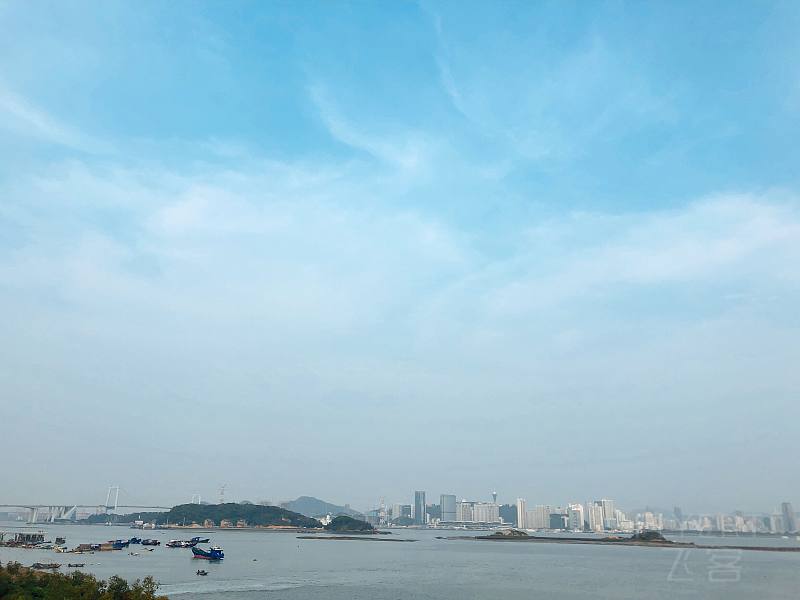 QQ图片20190508143547.jpg