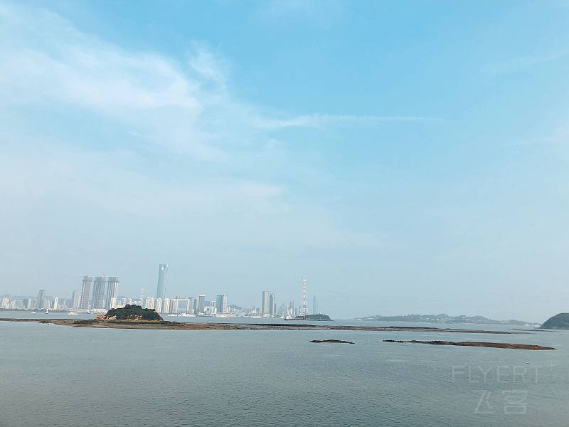 QQ图片20190508143608.jpg