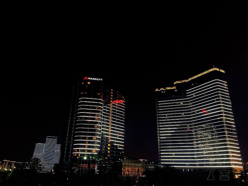QQ图片20190506152041.jpg
