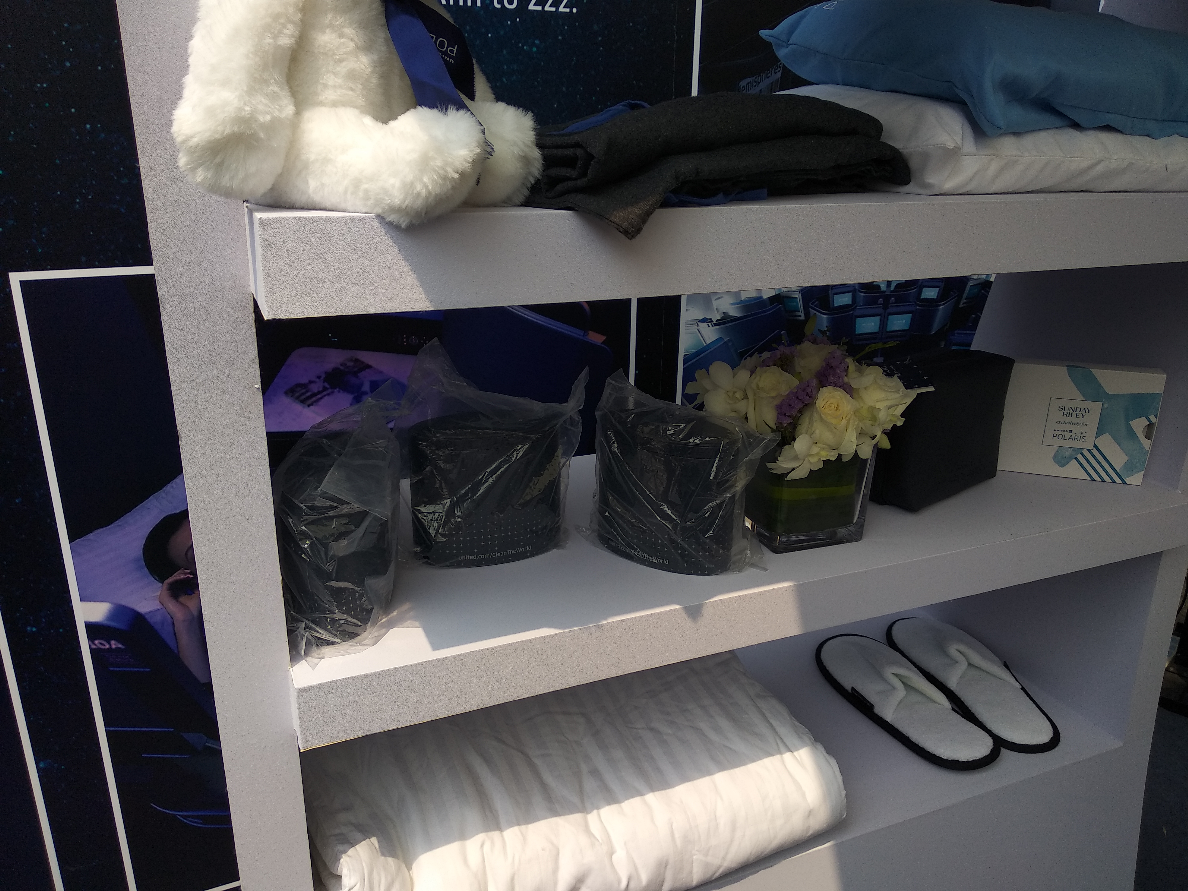 [׷] Ӧȥ֮ 2019 #òձ·# 
