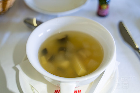 IMG6140.JPG IMG6140.JPG